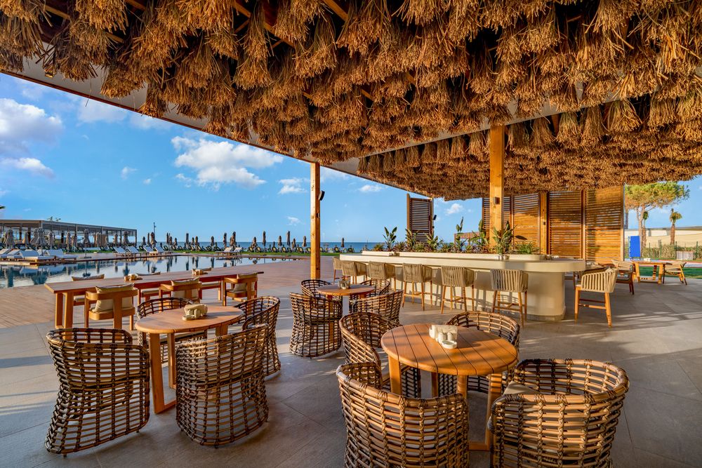 Картинка отеля - 56