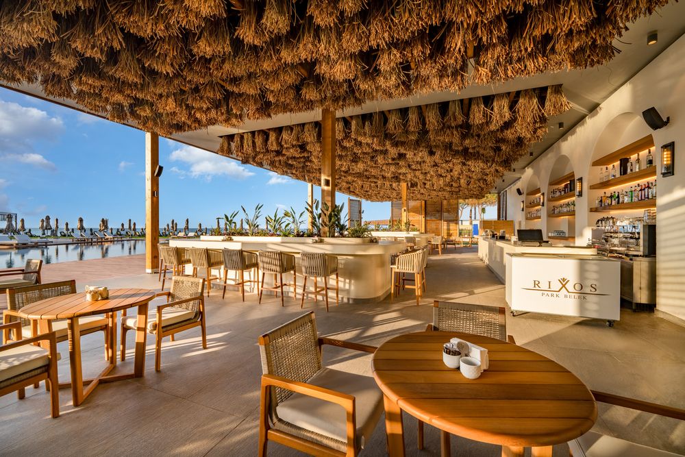 Картинка отеля - 55