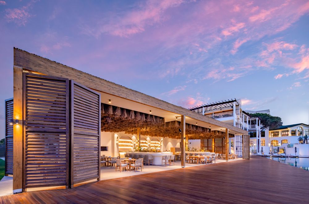 Картинка отеля - 54