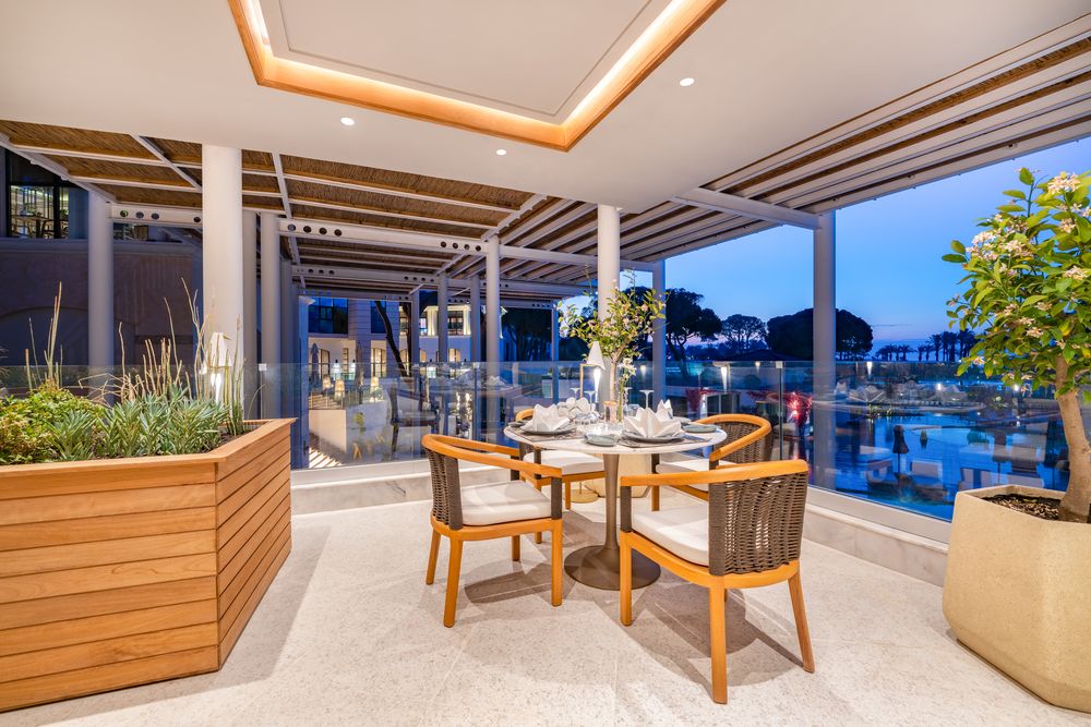 Картинка отеля - 53