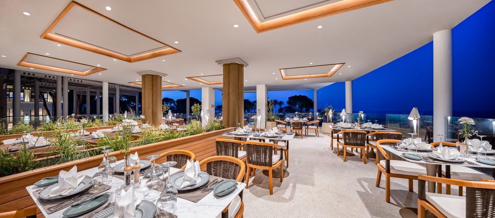 Картинка отеля - 52