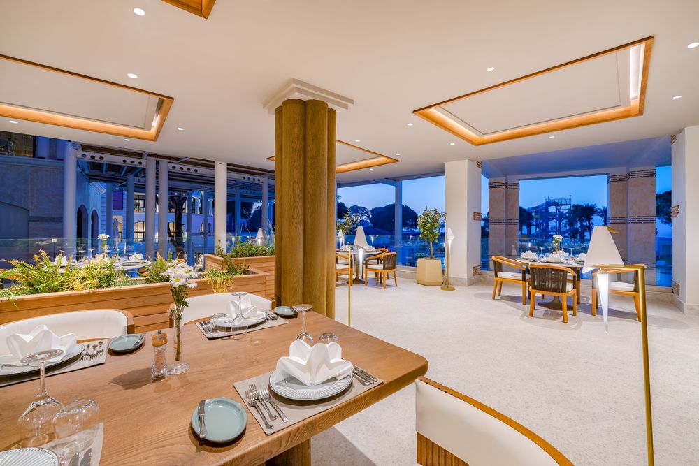 Картинка отеля - 51