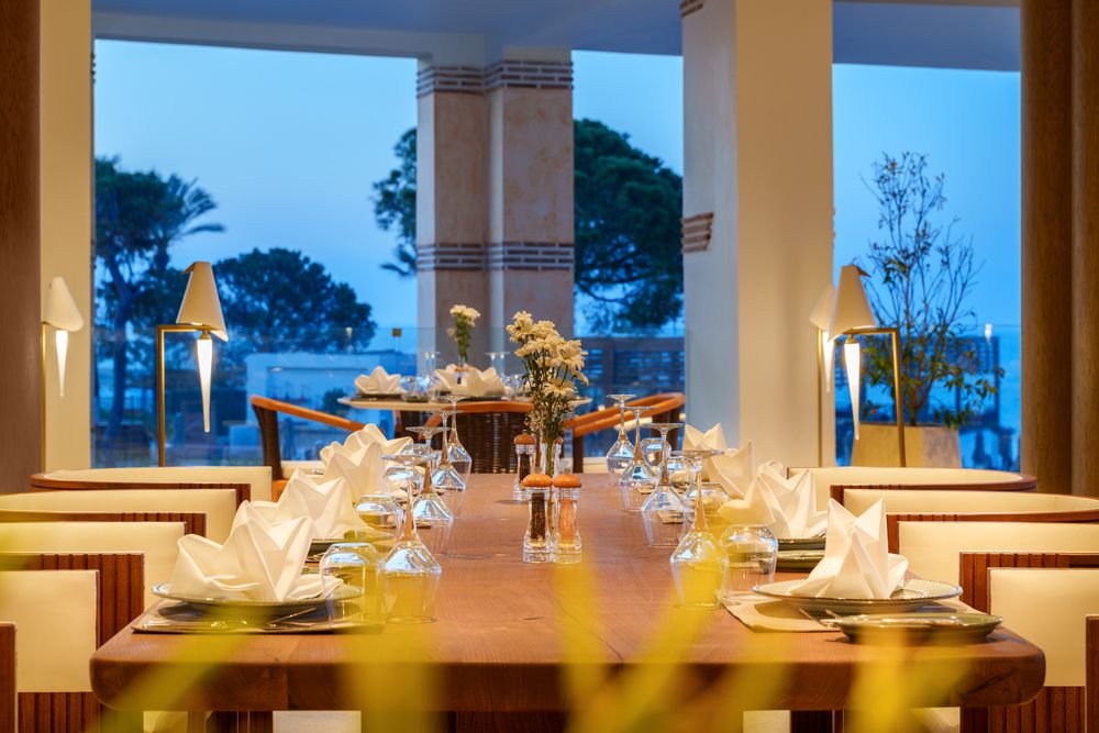 Картинка отеля - 49