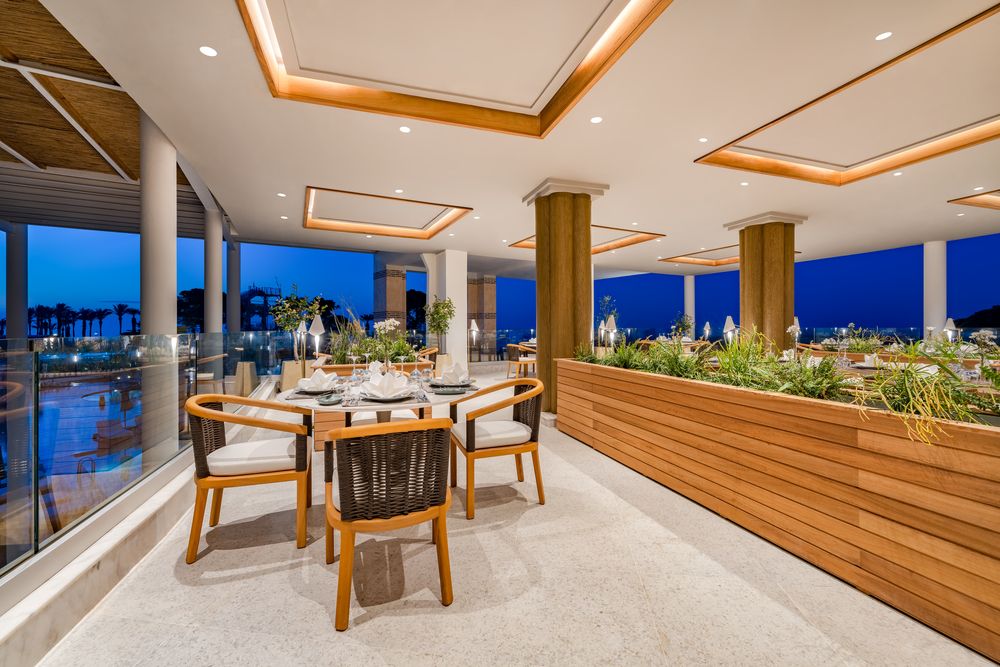 Картинка отеля - 48