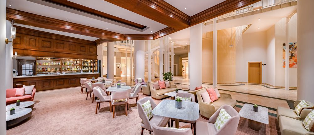 Картинка отеля - 47