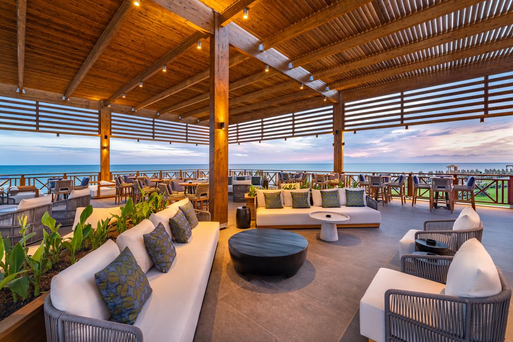 Картинка отеля - 44