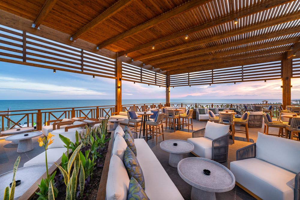 Картинка отеля - 42