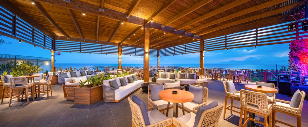 Картинка отеля - 41