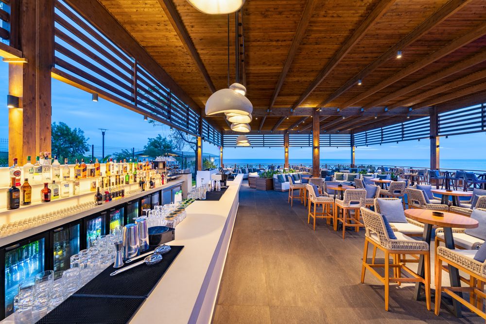 Картинка отеля - 40