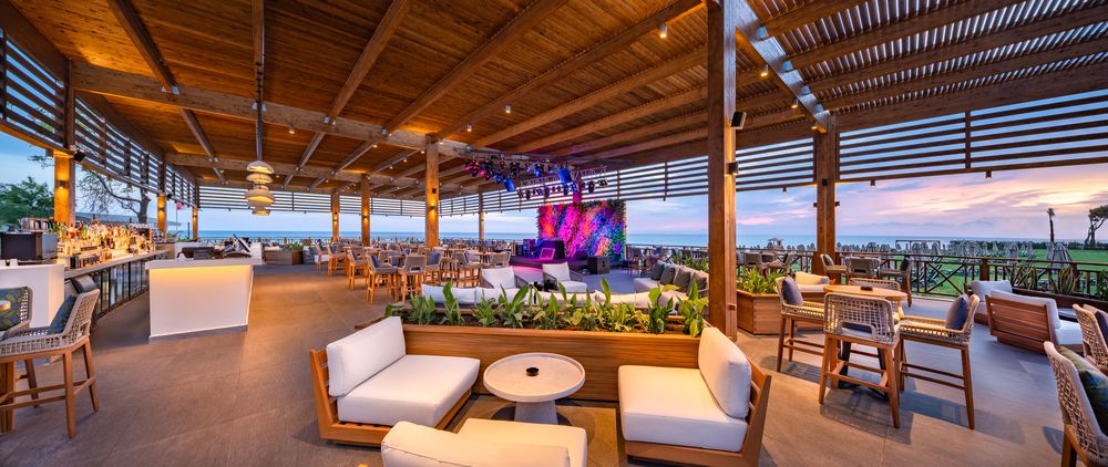 Картинка отеля - 39