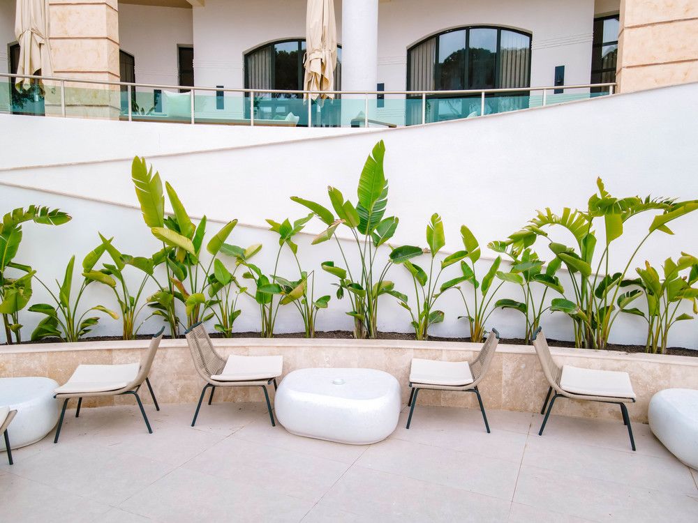 Картинка отеля - 38