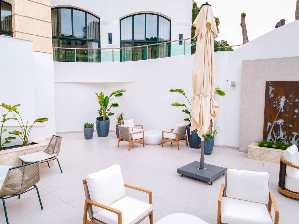 Картинка отеля - 37