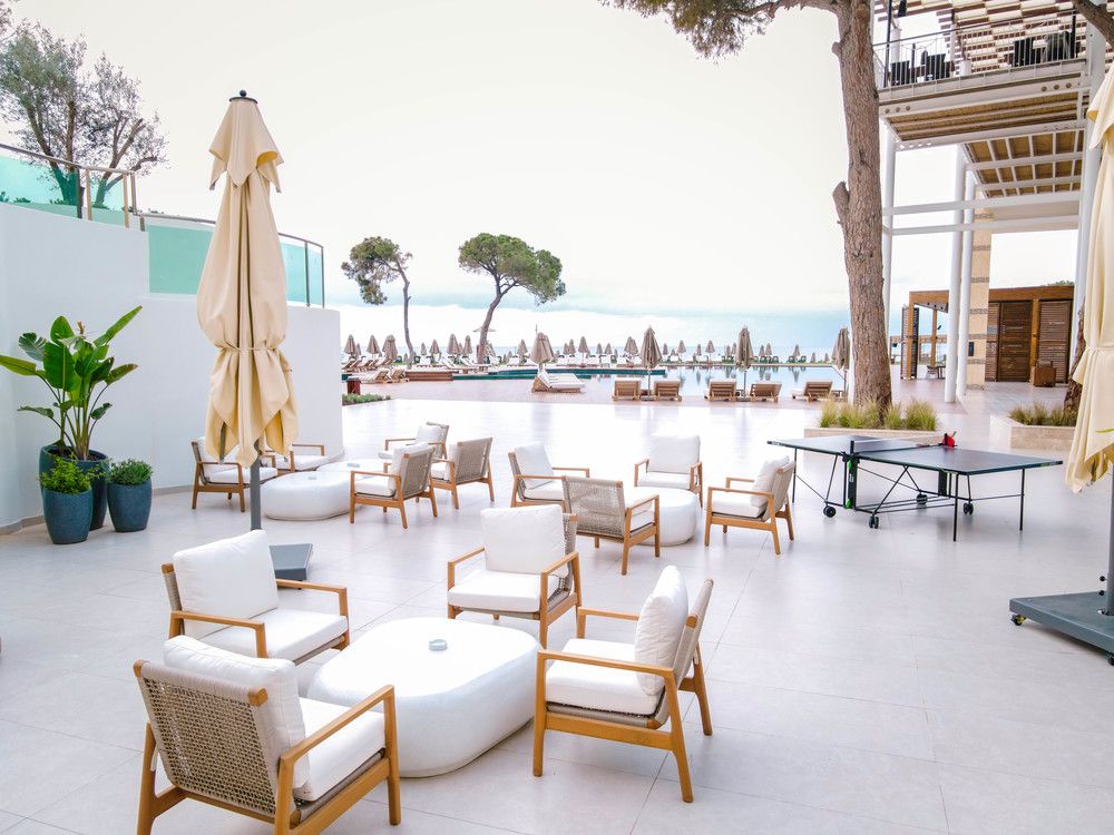 Картинка отеля - 36