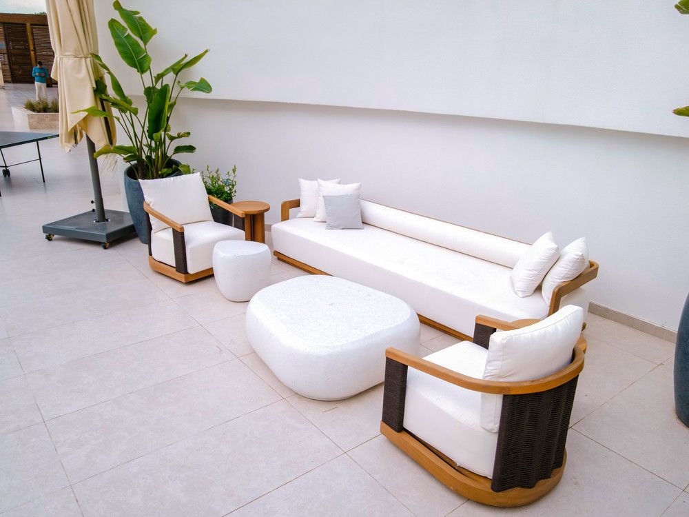 Картинка отеля - 35