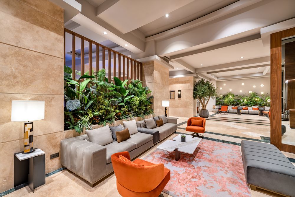 Картинка отеля - 33