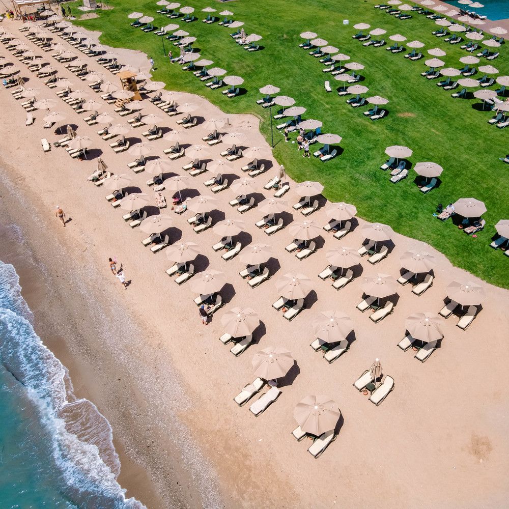 Картинка отеля - 7