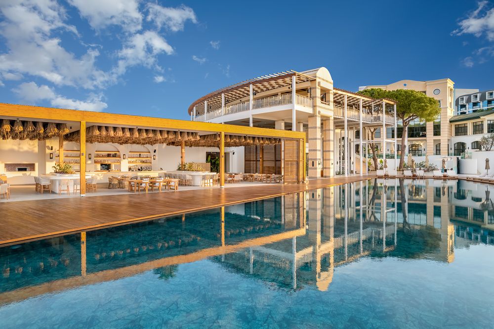 Картинка отеля - 19