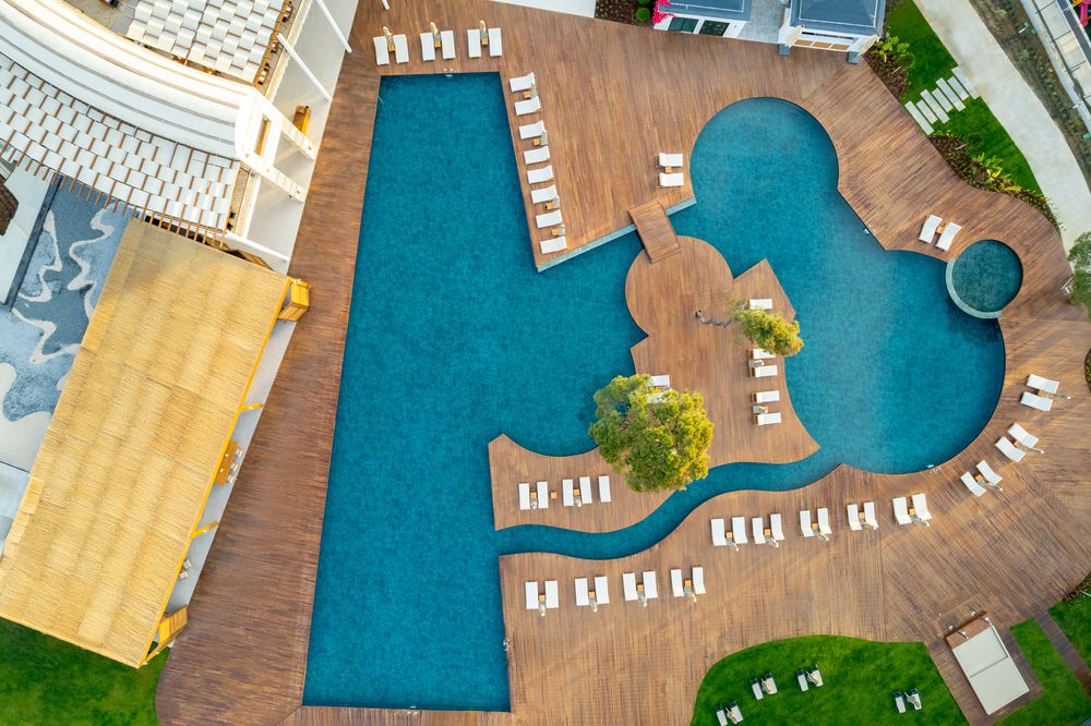 Картинка отеля - 16