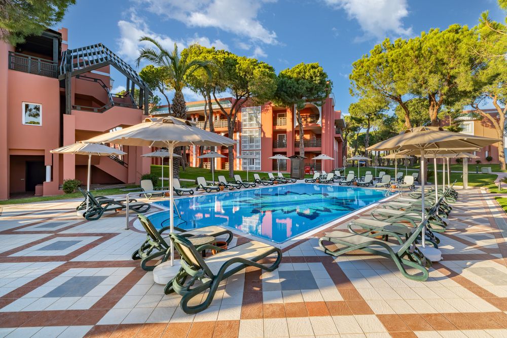 Картинка отеля - 13