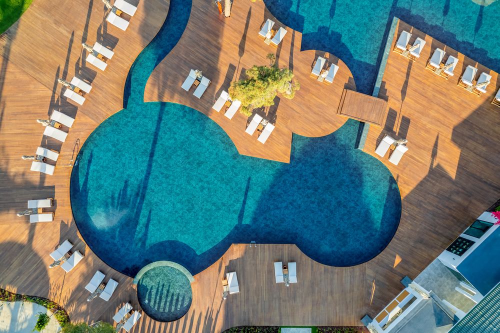 Картинка отеля - 17