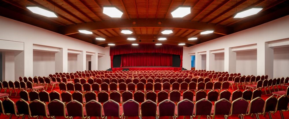 Картинка отеля - 93