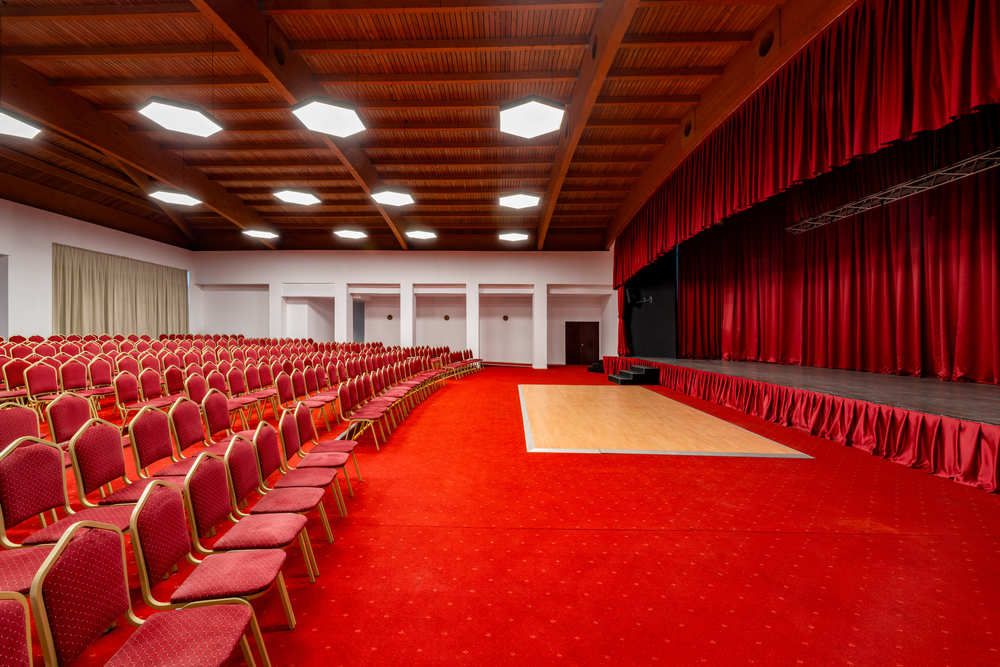 Картинка отеля - 94