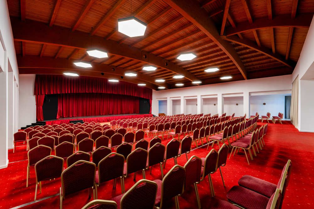 Картинка отеля - 95