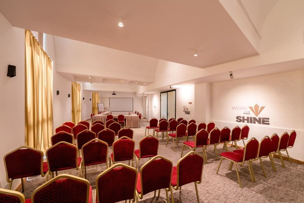 Картинка отеля - 97