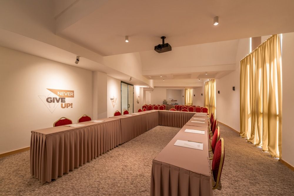 Картинка отеля - 96