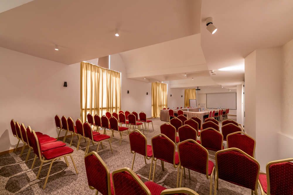 Картинка отеля - 98