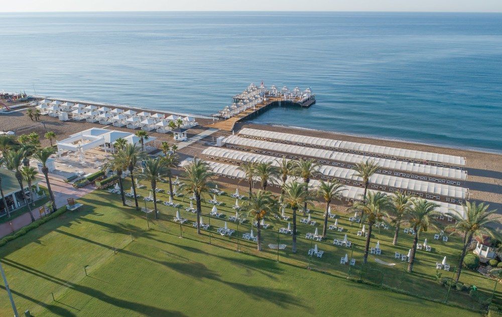 Картинка отеля - 16