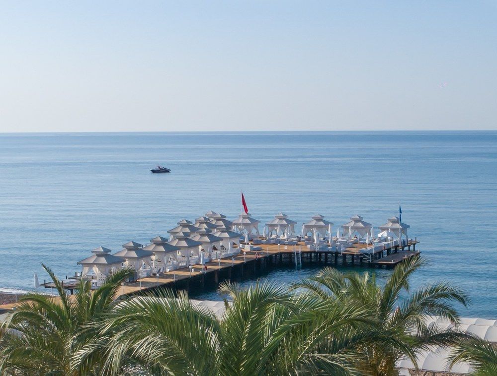 Titanic Deluxe Lara - 17