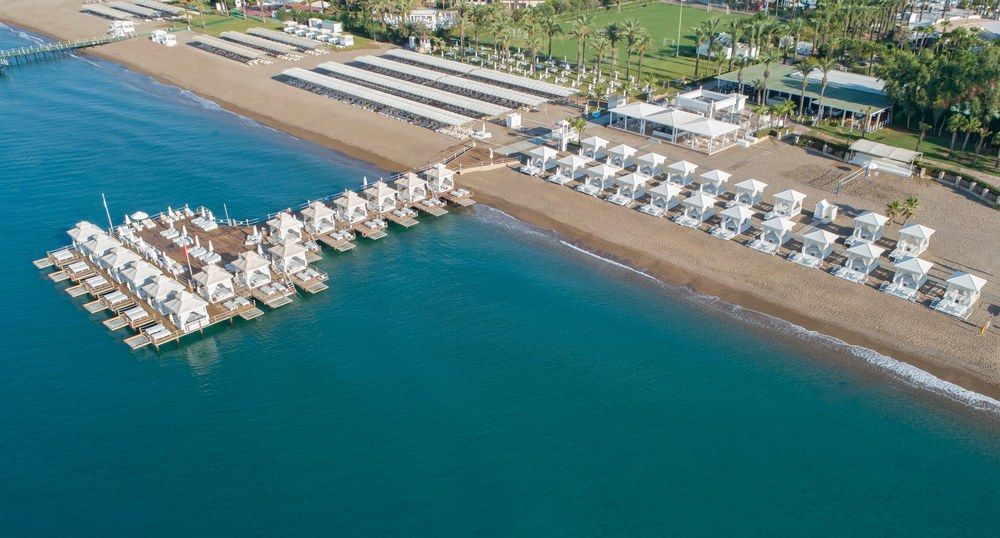 Картинка отеля - 14