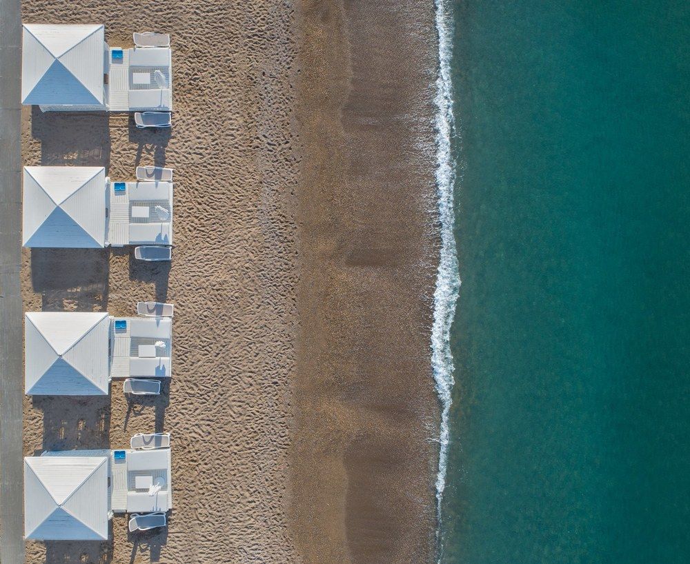 Картинка отеля - 21