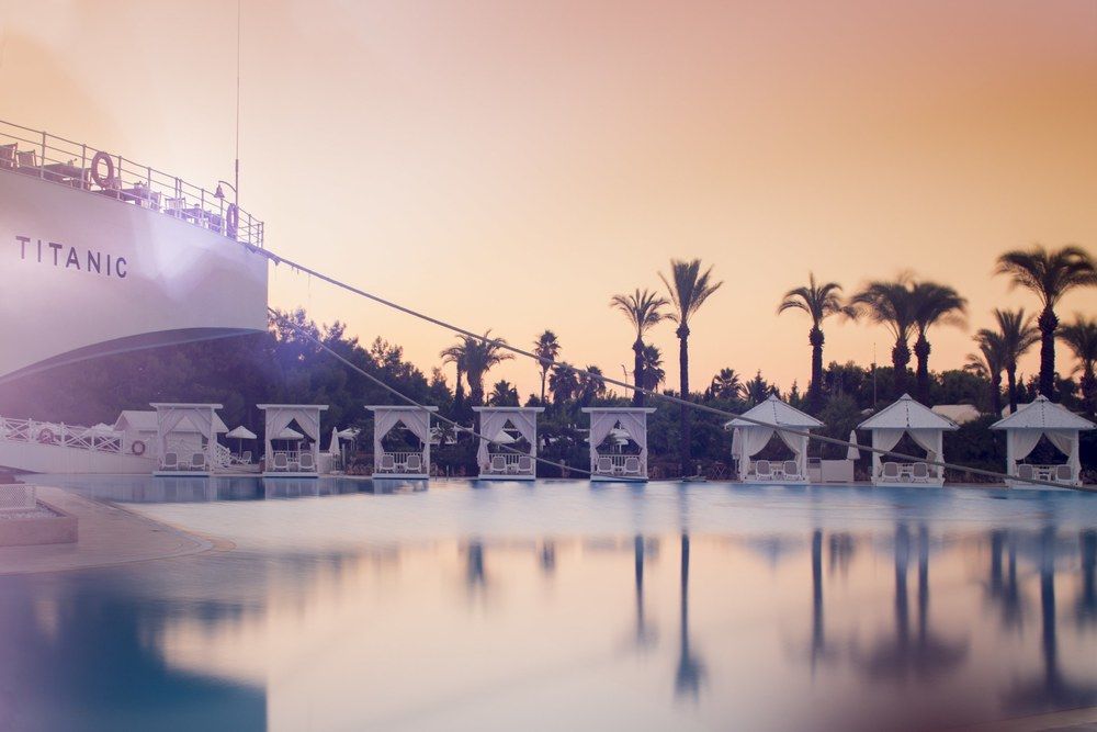 Картинка отеля - 11