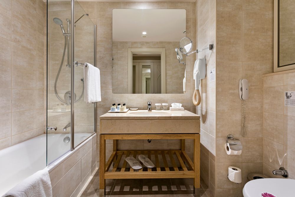 Titanic Deluxe Lara - 96