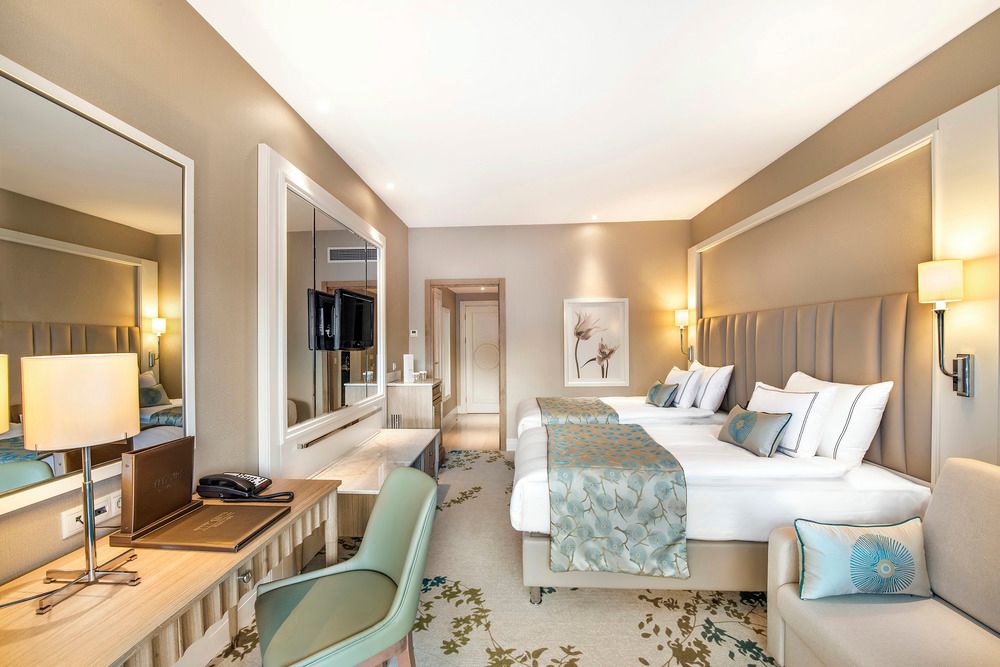 Картинка отеля - 92