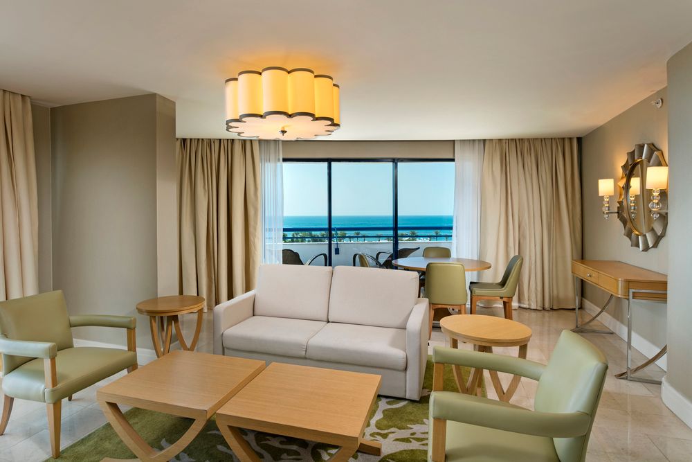 Картинка отеля - 111