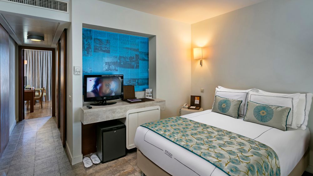 Titanic Deluxe Lara - 107