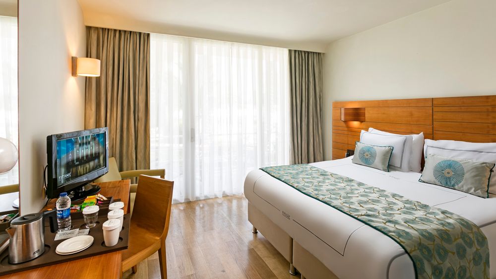 Картинка отеля - 109