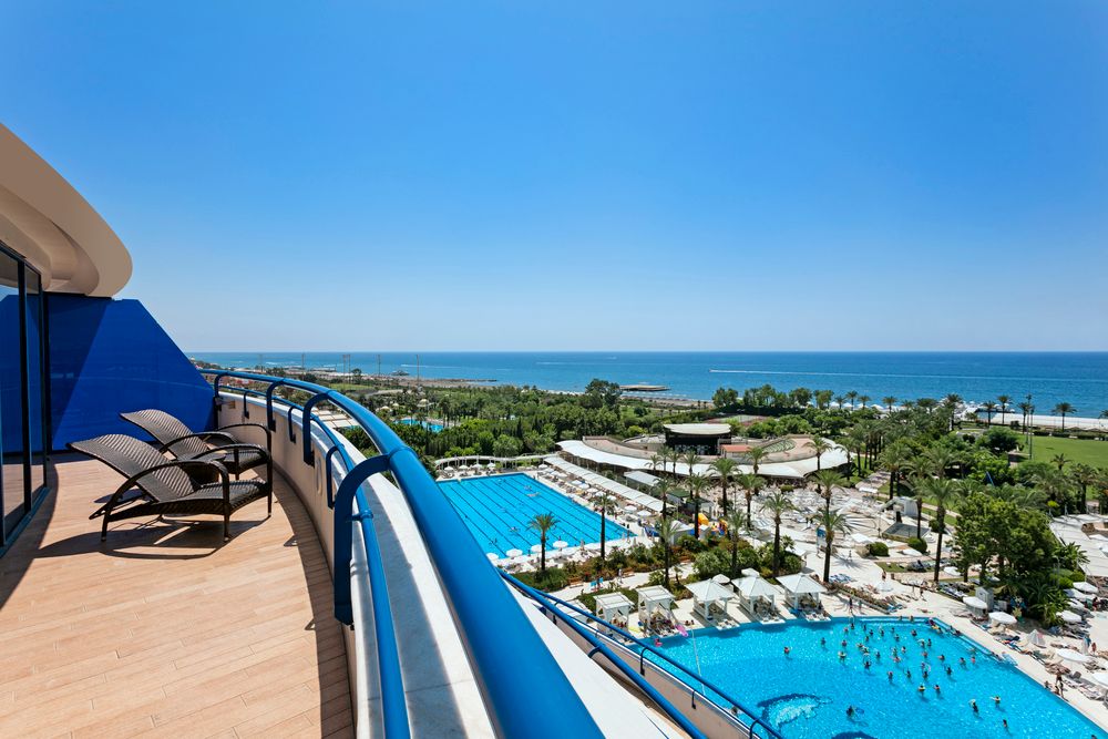 Картинка отеля - 122