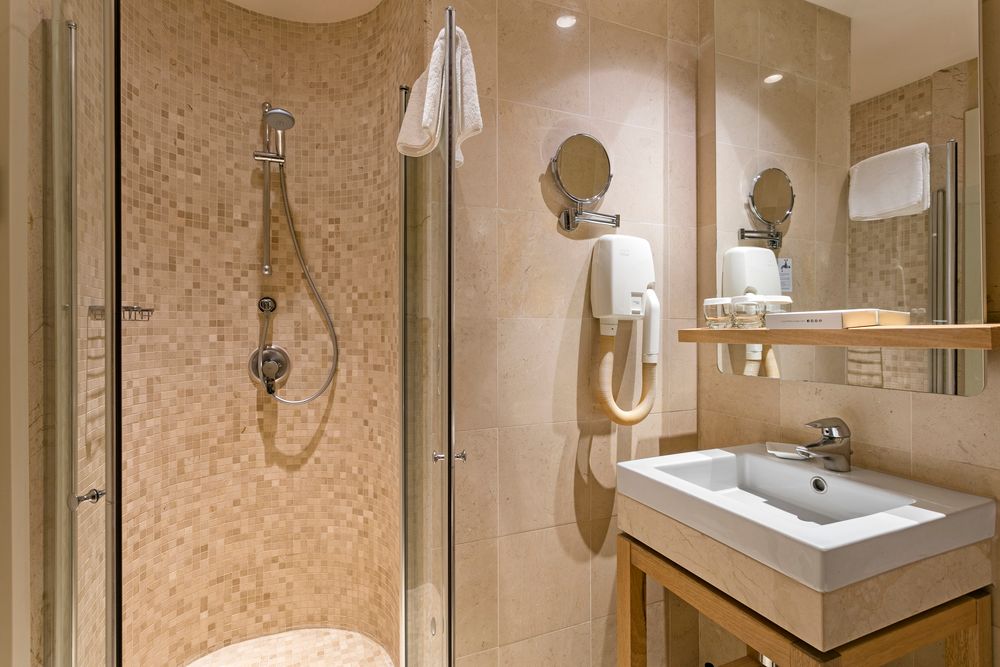 Titanic Deluxe Lara - 121