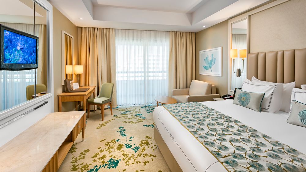 Картинка отеля - 113