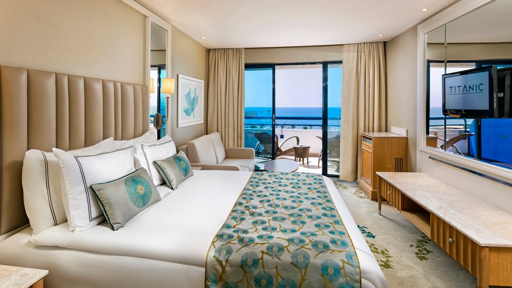 Картинка отеля - 114