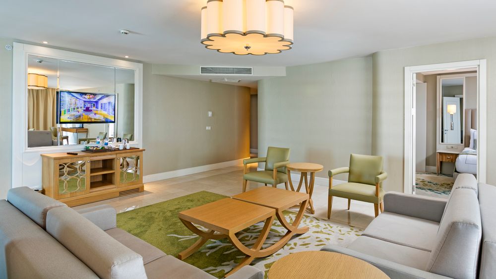 Titanic Deluxe Lara - 117