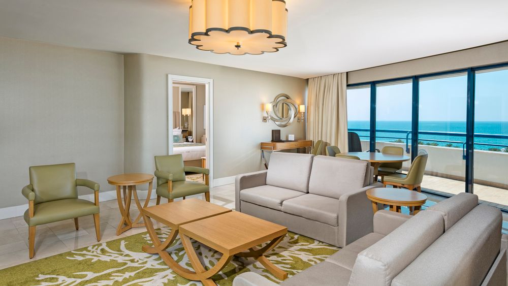 Картинка отеля - 116