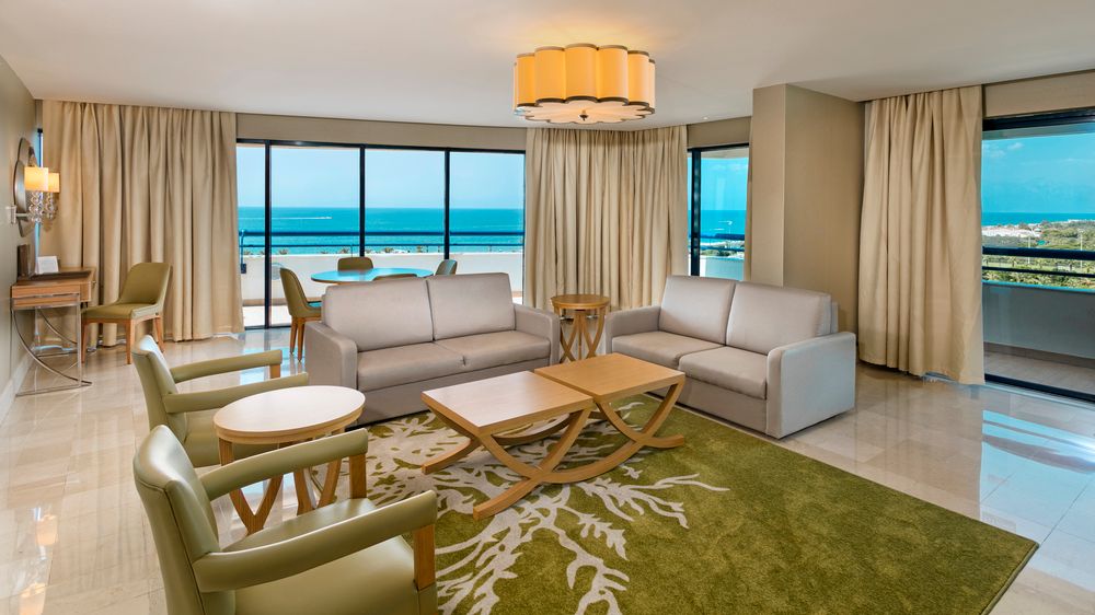 Картинка отеля - 118