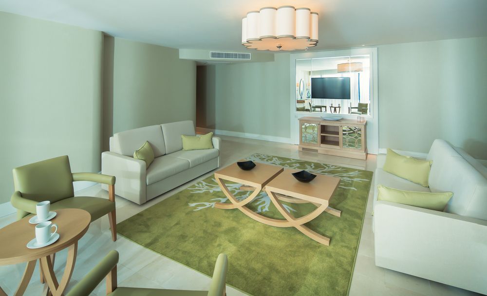 Картинка отеля - 119