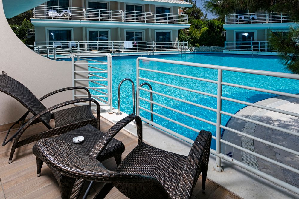 Titanic Deluxe Lara - 106