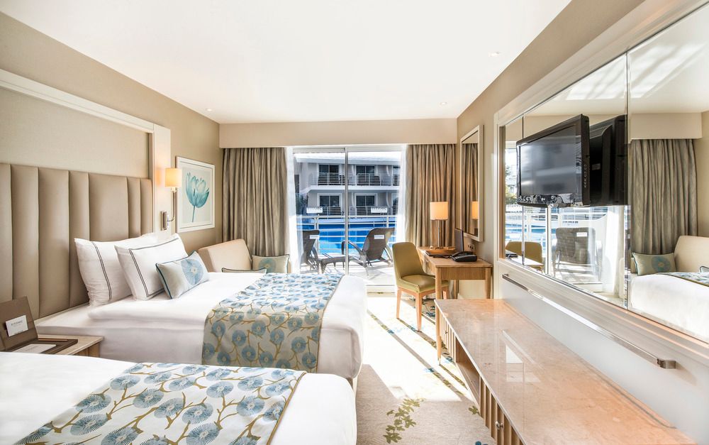 Картинка отеля - 102